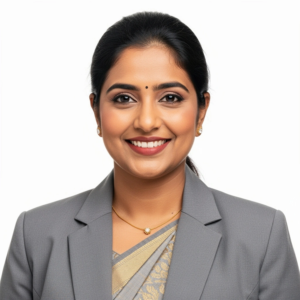 Heena Shaikh from Surat