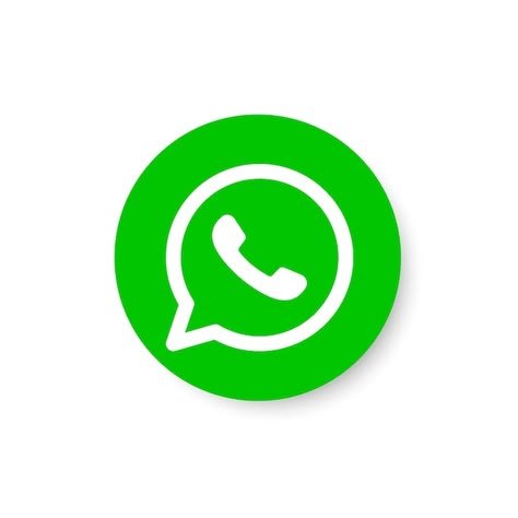 Chat with SR Certifications on WhatsApp